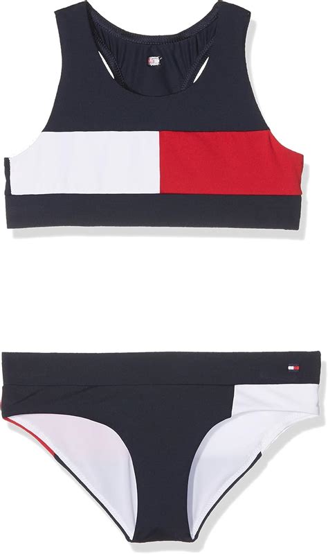 Amazon.com: Tommy Hilfiger Swimwear.